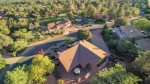 A peaceful sanctuary for your stay in Sedona 